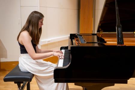 sprejem odličnjakov _ 2024 (2)